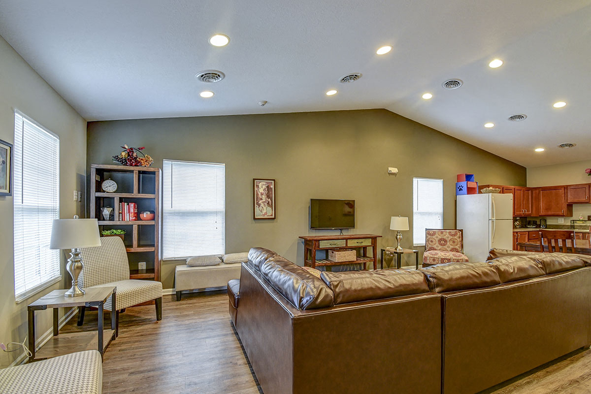 Bayridge Greene Apartments, 507 Simons Street, Keyser, WV RentCafe